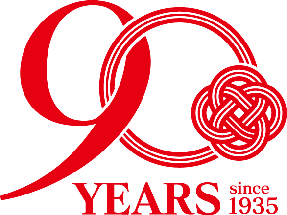 90Years Since1935